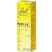 Rescue Remedy, 10 ml