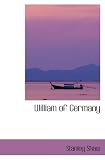  : William of Germany