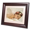 Smartparts SP1000 10.4-Inch Digital Picture Frame