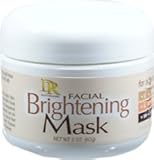 Daggett & Ramsdell Facial Brightening Mask 2 oz.