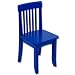 Avalon Chair - Blue