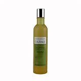 Caudalie Sauvignon Shower Gel