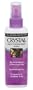 Crystal Body 30009 Spray Deodorant