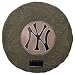 New York Yankees MLB Solar Stepping Stone