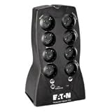 EATON Protection Station 650 USB DIN