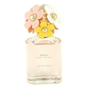 daisy eau so fresh 30ml