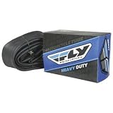 Fly Racing Heavy Duty Tube - 2.75/3.00-21/--