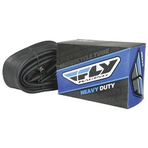 Fly Racing Heavy Duty Tube - 2.75/3.00-21/--
