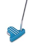 Adams Golf Lady Fairway 1007 Teal Putter