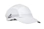 Headsweats Race Hat, White