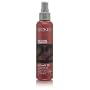 Redken 22 Hot Sets Thermal Setting Mist