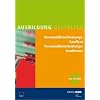 Personaldienstleistungskaufmann/-frau: Ausbildung Gestalten