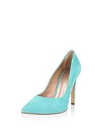 Roberto Botella Salones M15366-11 (Turquesa)