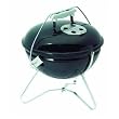 Weber-Stephen 40020 Smokey Joe Gold Grill