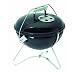 Weber-Stephen 40020 Smokey Joe Gold Grill
