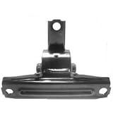 #5415 A5415 07 08 09 Dodge Caliber Mitsubishi Lancer Jeep Compass Patriot Front Right... by DEA Products