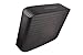 D3 Station STSHX-D401TDB - Hard drive - 4 TB - external ( desktop ) - 3.5"