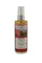 Bath Petals California Rose Garden Body Oil, NET 4 FL OZ U.S. / 118 ml