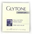 Glytone Rejuvenate Facial Cream 3 With 20% Glycolic Acid Value 1.7oz