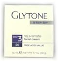 Glytone Rejuvenate Facial Cream 3 50 g. / 1.7 oz.