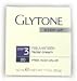 Glytone Rejuvenate Facial Cream 3 With 20% Glycolic Acid Value 1.7oz