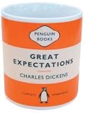 Penguin Classic Mug - Great Expectations