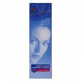 Louis Marcel Gentle Hair Removal Cream Face & Bikini - 75ml
