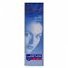 Louis Marcel Gentle Hair Removal Cream Face & Bikini - 75ml