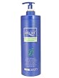 Somang Incus Aroma Cooling Shampoo 33.8fl.oz/1000ml