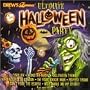 Drew's Famous Ultimate Halloween Party