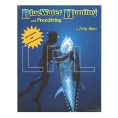 Bluewater Hunting & Freediving