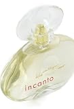 Salvatore Ferragamo INCANTO HEAVEN EDT SPRAY 1 OZ for WOMEN