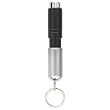 Auto Escape Key Chain - Black