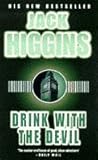 Drink with the devil