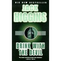 Drink with the Devil