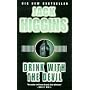 Drink with the Devil