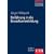 Einf�hrung in die Erwachsenenbildung