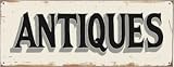 Antiques