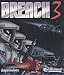 Breach 3 (PC CD Boxed)
