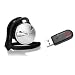 BSH-100 and USB200 Bundle