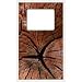 Griffin Technology Chameleon Case for iPod mini Wood