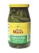 Dona Maria Nopalitos Tender Cactus, 15 oz.
