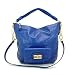 Coach Bags and purses 312F2GdIHCL. SL75 Coach Bags and purses