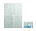 Multi-Use Under Pads for Diaper Changing for Home and Travel (12-pack)