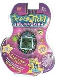 Tamagotchi Music Star Ver 6 -08