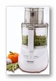 Cuisinart PowerPrep Plus 11-Cup Food Processor