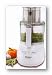 Cuisinart PowerPrep Plus 11-Cup Food Processor