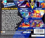 X-Men: Children of the Atom