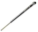 Low Pressure Tire Gauge (V887)