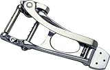 USA BIGSBY TAILPIECE
